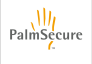 palm-secure-logo