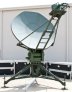 Tactical-Antenna-Systems