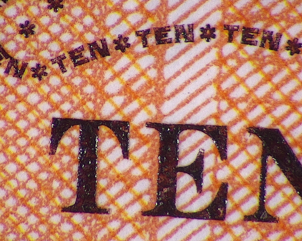 VSC80-banknote-microprint.jpg