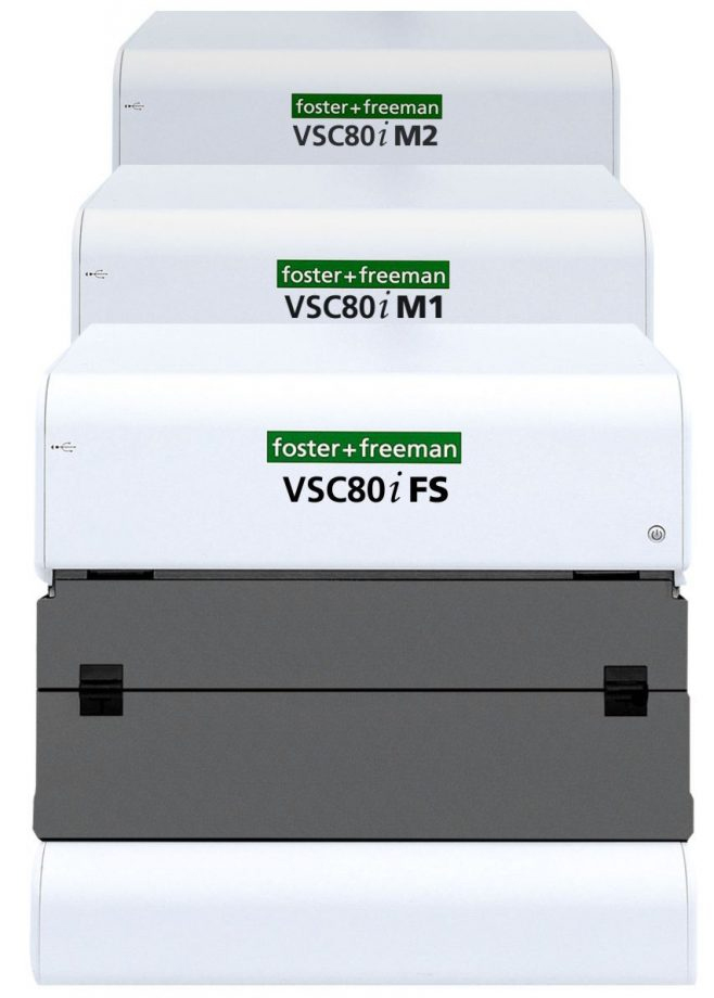 VSC80-tsirange-1.jpg