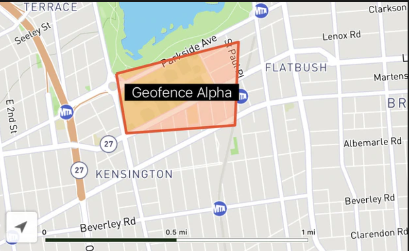 geofence_app.PNG