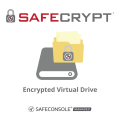 SafeCrypt_900x900
