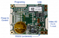 MF-PCB-top-with-text-500px