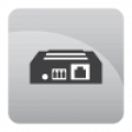 Video_Encoders_Poster_Edition_Icon_510 x 510_20141030.png_100xAuto
