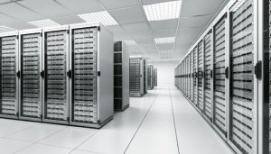 data center pic 2