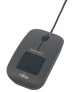 palmsecure_fpro_mouse