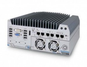 nuvis-7306rt-intel-9th-machine-vision-computer