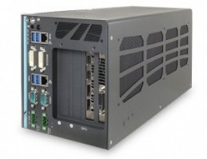 nuvo-6108gc_gpu-gtx1080-computing_front-io-panel