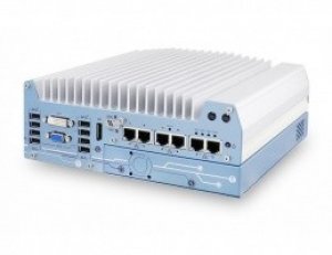 nuvo-7000ep-8th-gen-coffeelake-rugged-fanless-computer_1033465154