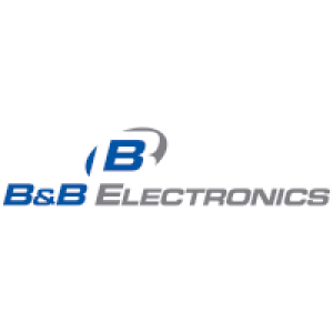 bb-electronics