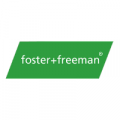 foster+freeman