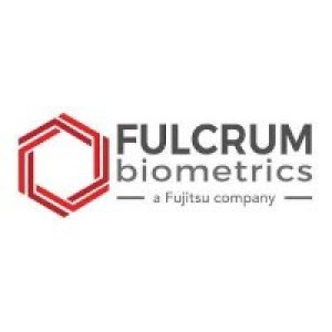 fulcrum_biometrics