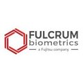 fulcrum_biometrics