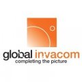 global_invacom