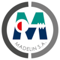 madelin-sa-logo.png