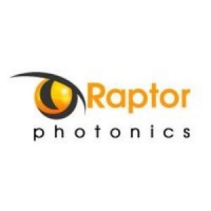raptor_photonics