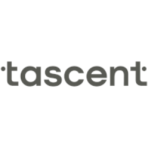 tascent