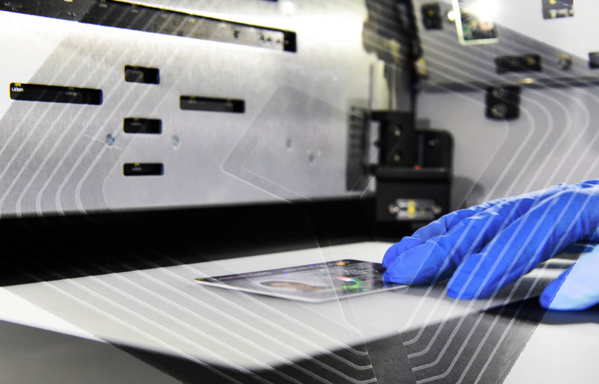 VSC90'ın Özelliklerini Keşfedin