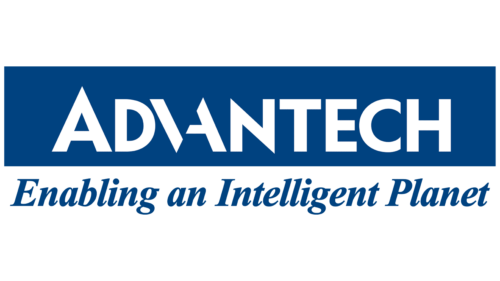 advantech-logo-500x281