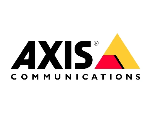 axis-communications2939_logowik_com