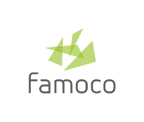 famoco