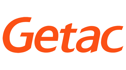 getac_1