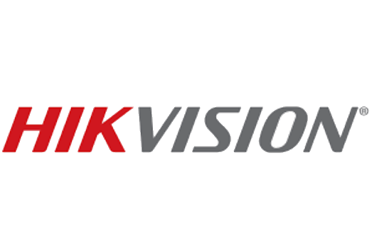 hikvision_585985741