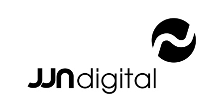 jjn-digital-logo