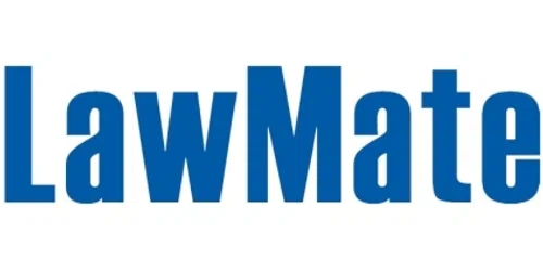 lawmatecom