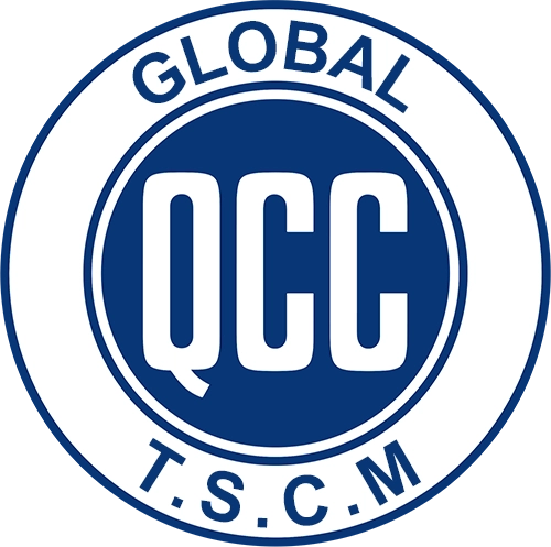 qcc-global-logo