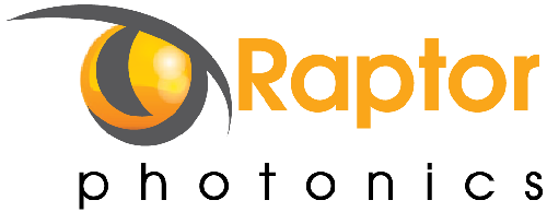 raptor-logo