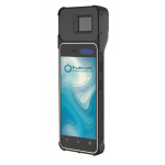 biocaptus-r55-pro-rugged-android-multimodal-biometrics-handheld-1