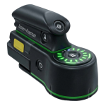 contrascan