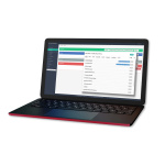 datalocker-safeconsole-usb-device-management