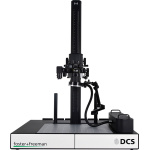 dcs6-stand-cutout