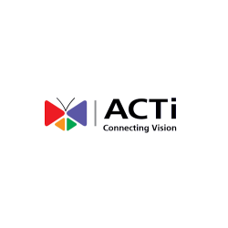 acti