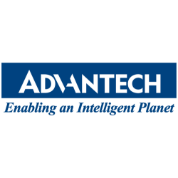 advantech-logo-500x281