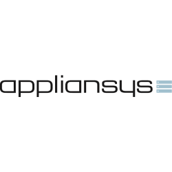 appliansys