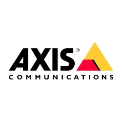 axis-communications2939_logowik_com