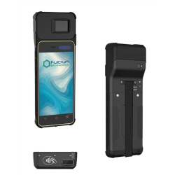 biocaptus-r55-pro-rugged-android-multimodal-biometrics-handheld-2