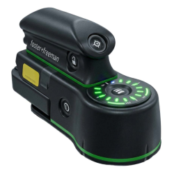 contrascan