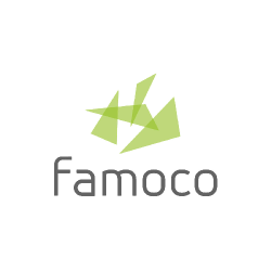 famoco