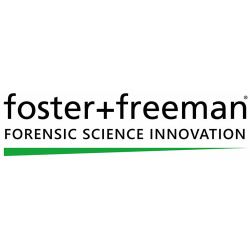 foster_logo_500