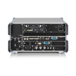 fsmr3000-measuring-receiver-back-high-rohde-schwarz_200_52366_1280_720_15