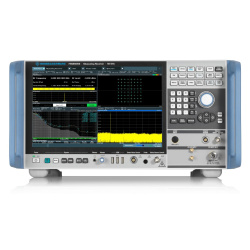 fsmr3000-measuring-receiver-front-view-rohde-schwarz_200_52362_1280_720_18