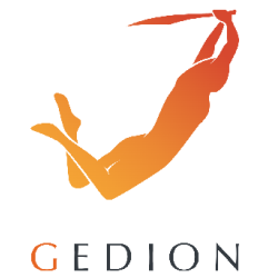 gedion_772119670