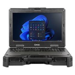 getac_x600-pro_03-5-1