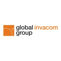 globalinvacom_359364963