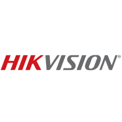 hikvision_585985741