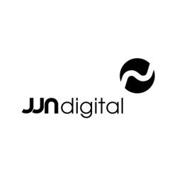 jjn-digital-logo